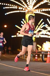 BIB: 000, 9907
                            <button type="button" onclick="openModal(23166729)" class="btn btn-primary btn-sm float-right btn-popup" data-toggle="modal" data-target=".modal-high-quality">
                        <i class="fas fa-shopping-cart"></i> Add to Cart
                    </button>
                                            <button type="button" onclick="isThisMe(23166729, true)" class="btn btn-success btn-sm float-right btn-popup btn-isme hidden" data-toggle="tooltip" data-placement="bottom" title="นี่คือรูปของคุณใช่ไหม คลิกที่นี่เพื่อเอาเข้าอัลบั้ม">
                        <i class="fas fa-plus"></i> Add to album
                    </button>
                    <button type="button" onclick="isThisMe(23166729, false)" class="btn btn-warning btn-sm float-right btn-popup btn-isnotme hidden">
                        <i class="fas fa-ban"></i> Remove from album
                    </button>